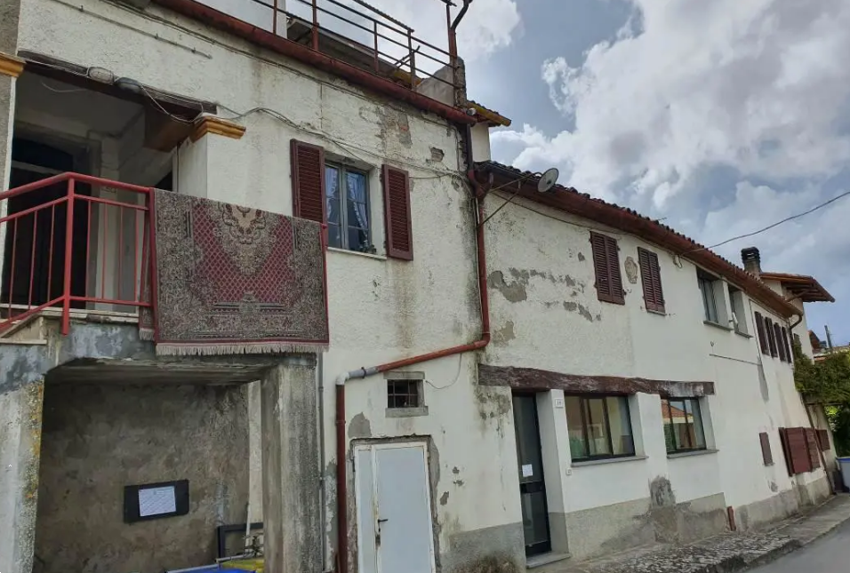immagine annuncio 8 di 10