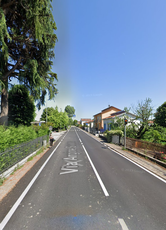 immagine annuncio 3 di 10