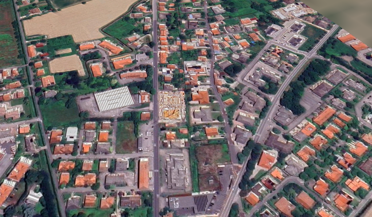 immagine annuncio 6 di 10