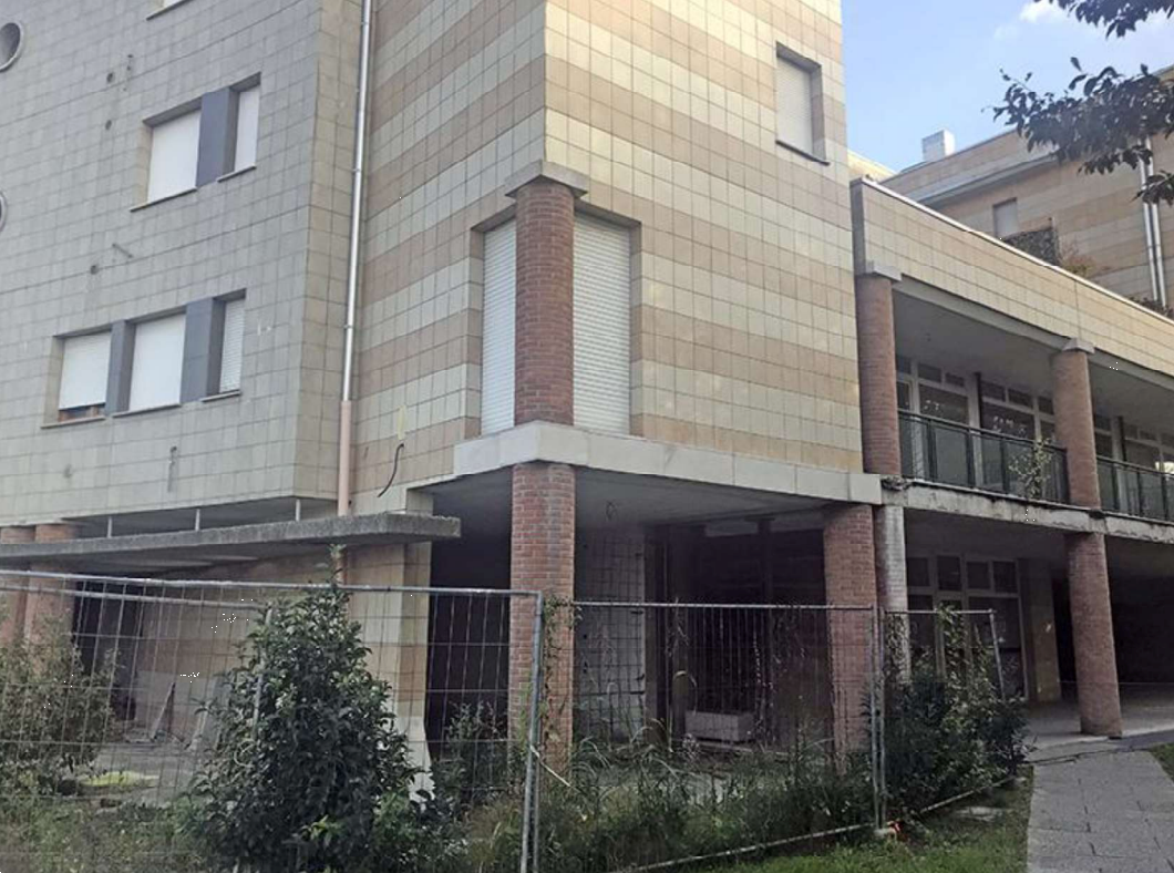 immagine annuncio 3 di 10