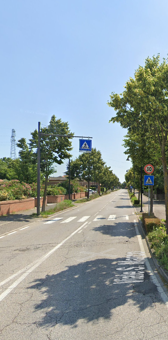 immagine annuncio 8 di 10