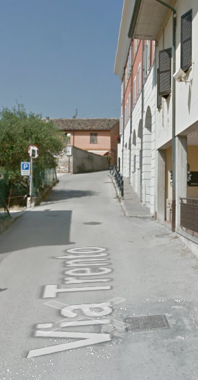 immagine annuncio 5 di 10