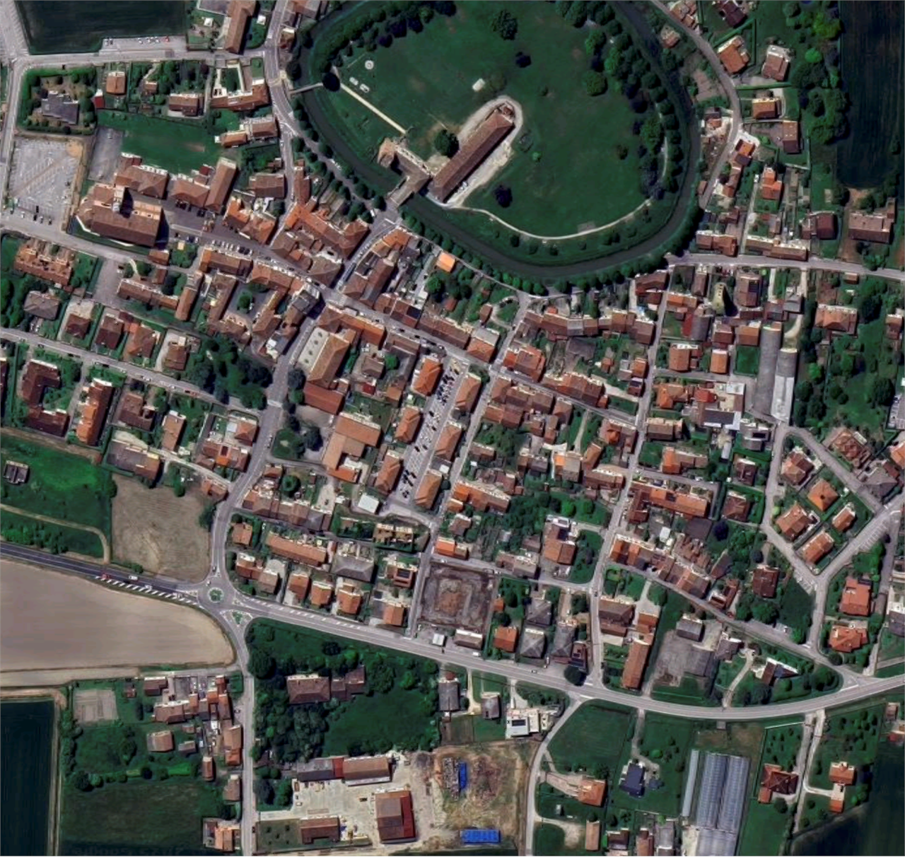 immagine annuncio 3 di 10
