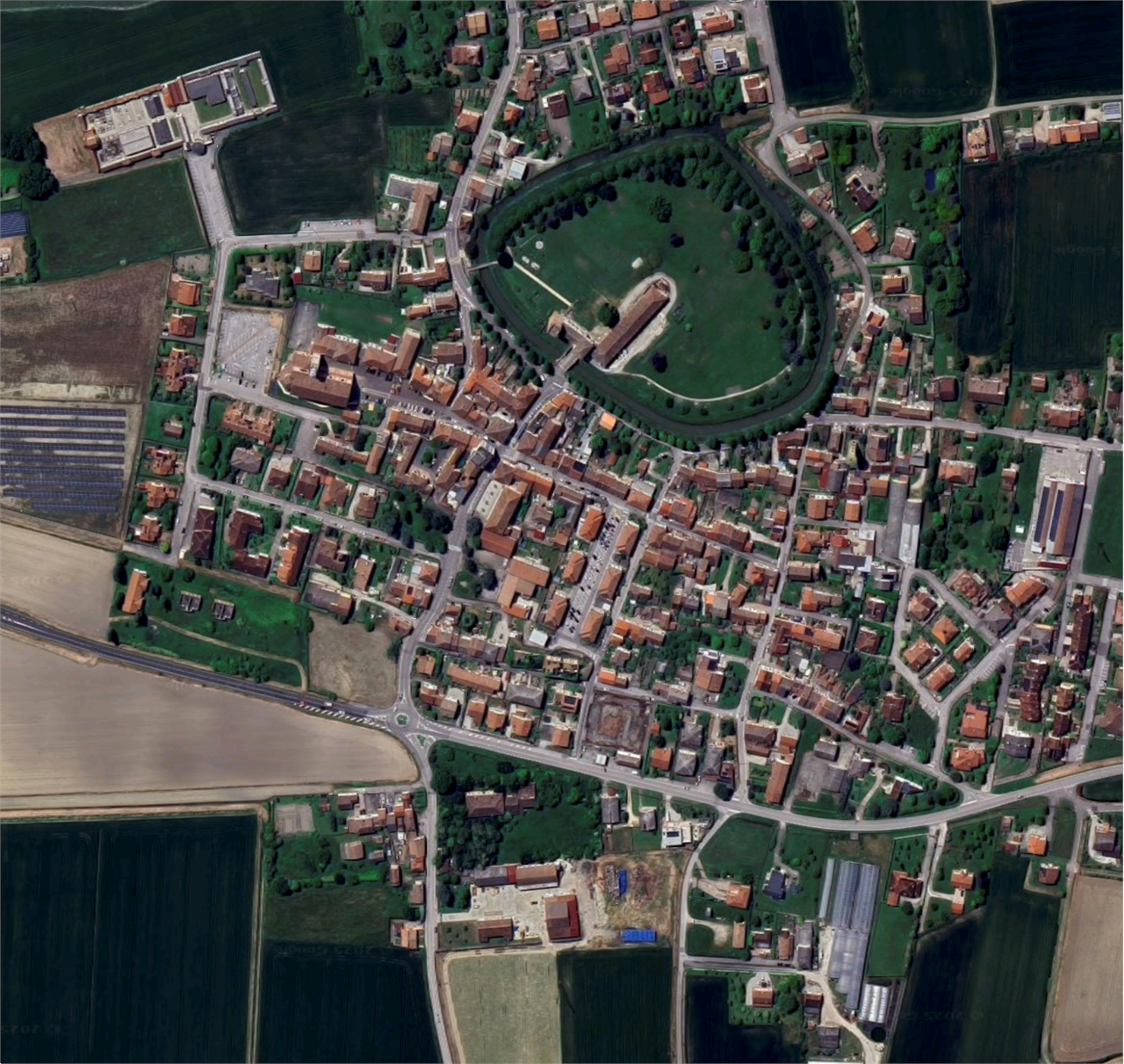 immagine annuncio 6 di 10