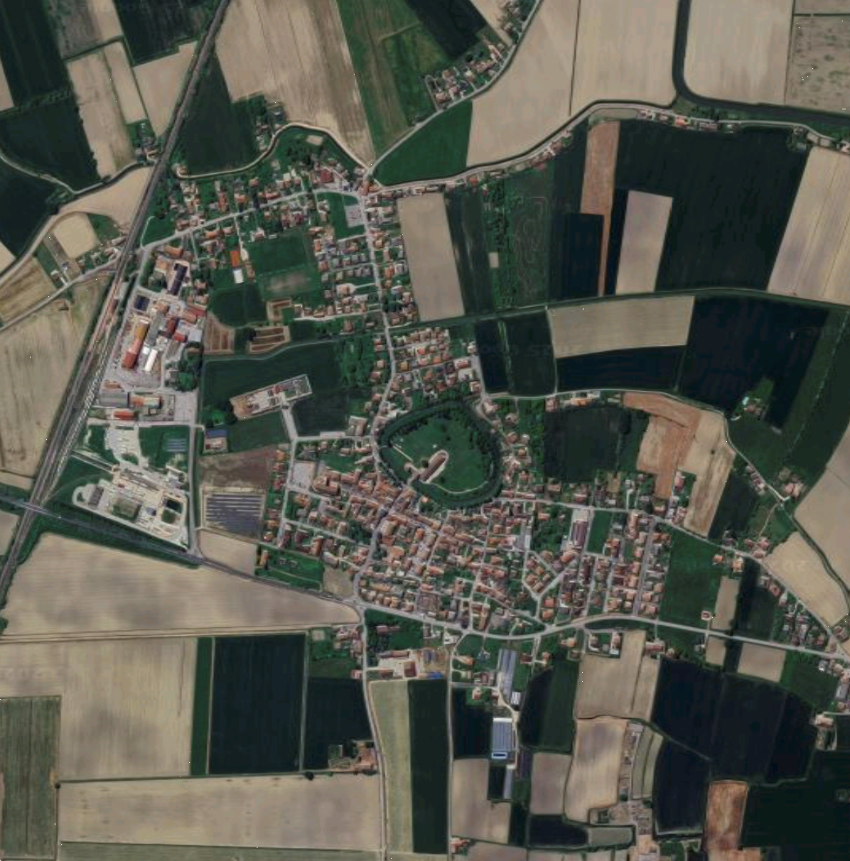immagine annuncio 4 di 10