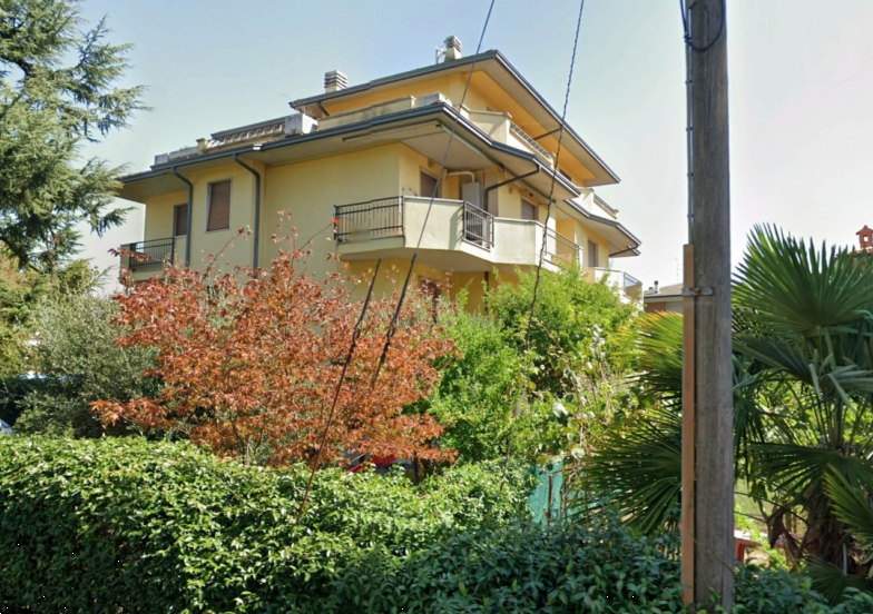 immagine annuncio 3 di 10
