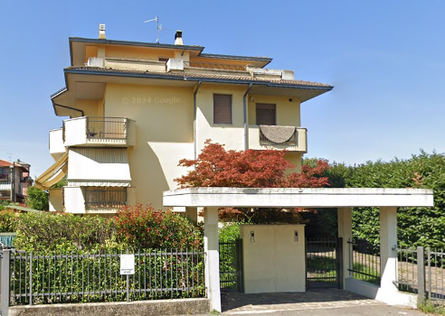 immagine annuncio 2 di 10