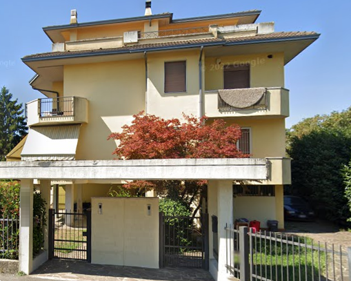 immagine annuncio 4 di 10
