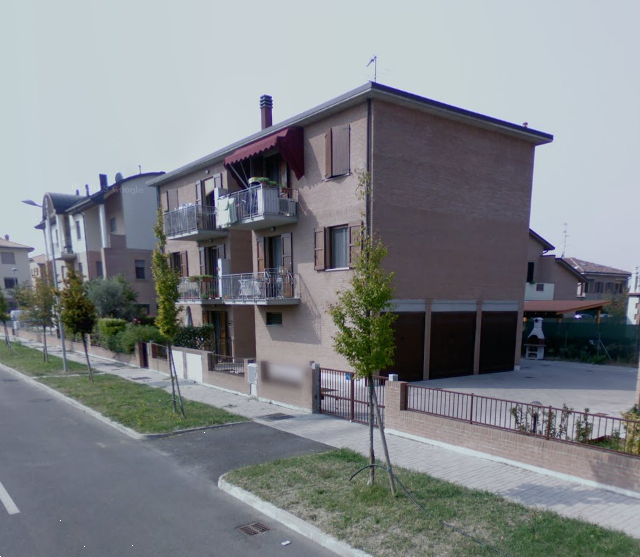 immagine annuncio 6 di 10