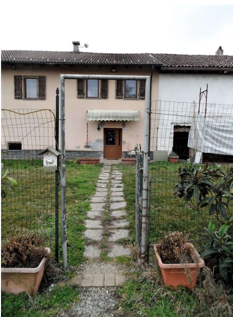 immagine annuncio 1 di 10