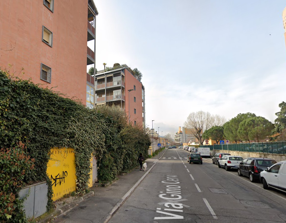 immagine annuncio 7 di 10