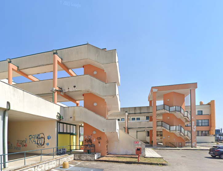 immagine annuncio 3 di 10