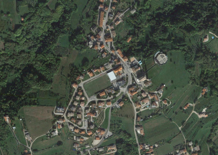 immagine annuncio 9 di 10