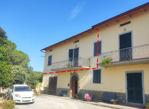 immagine annuncio 7 di 10