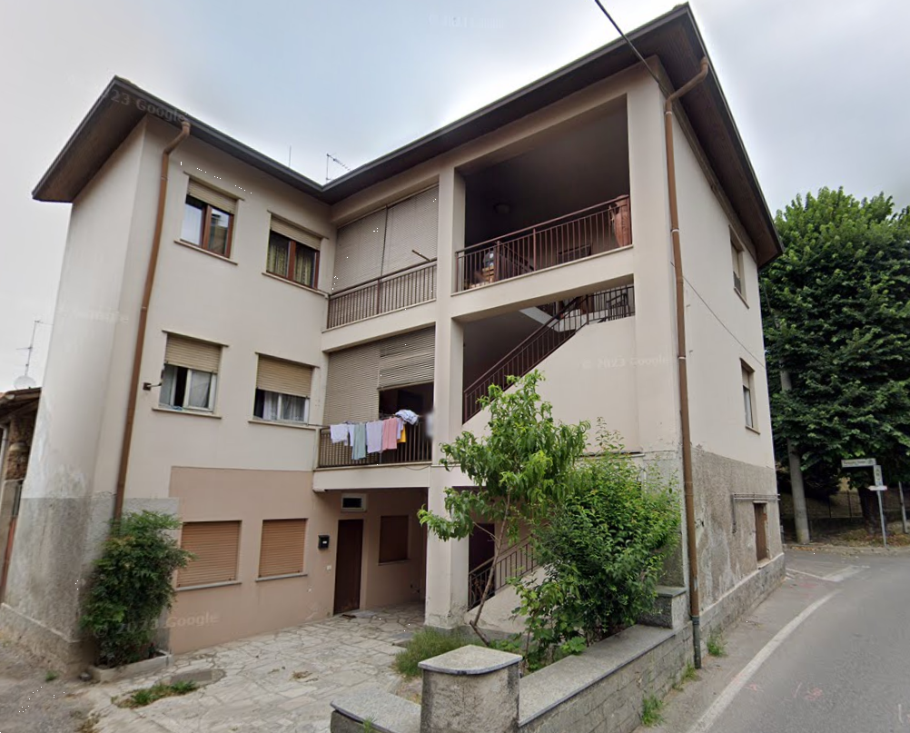 immagine annuncio 3 di 10