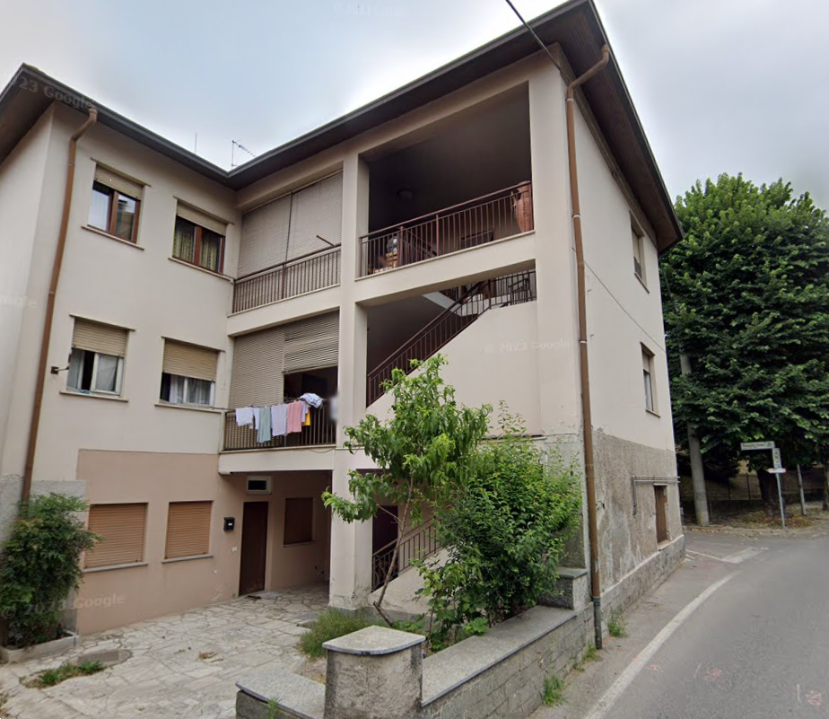 immagine annuncio 6 di 10