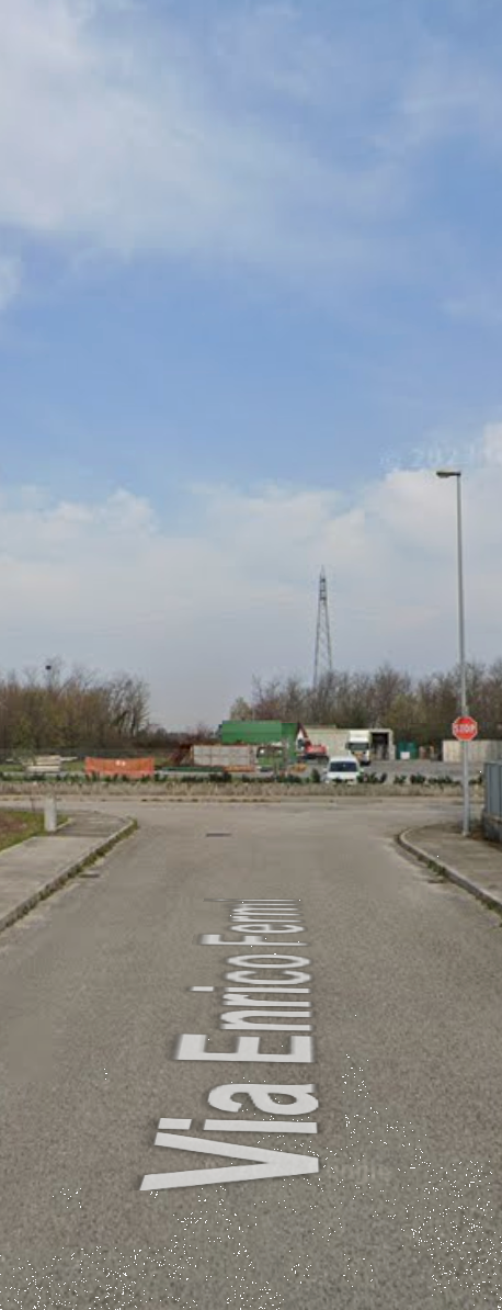 immagine annuncio 5 di 10