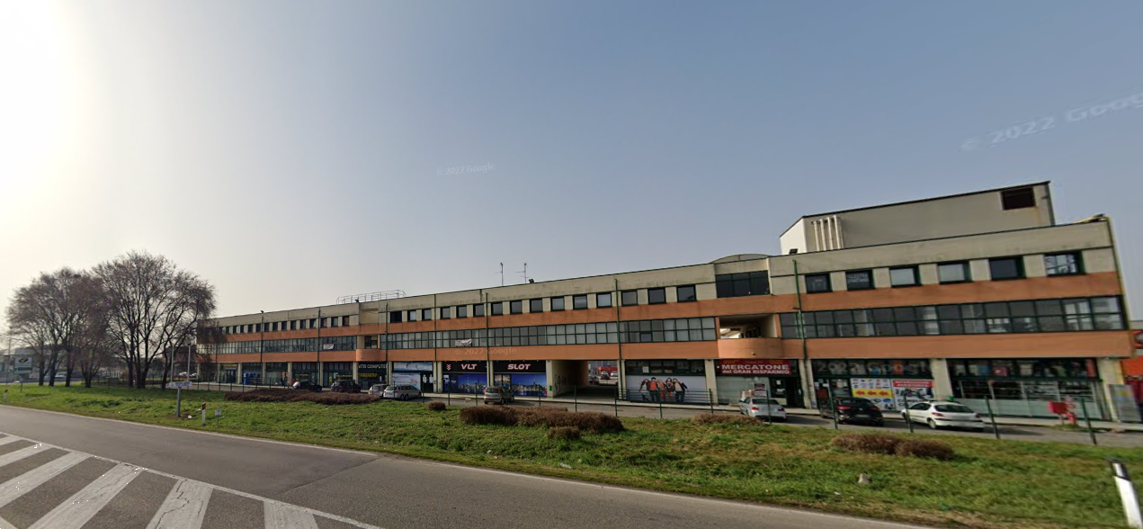 immagine annuncio 3 di 10