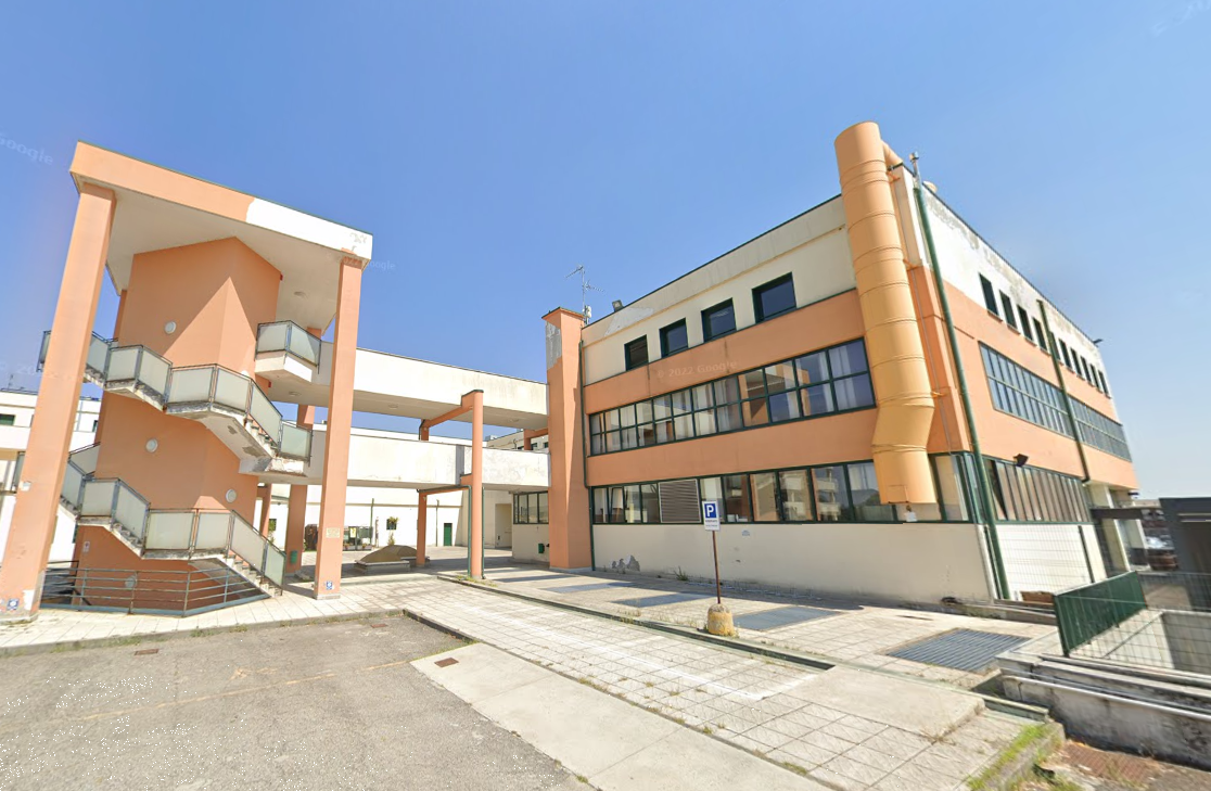immagine annuncio 9 di 10