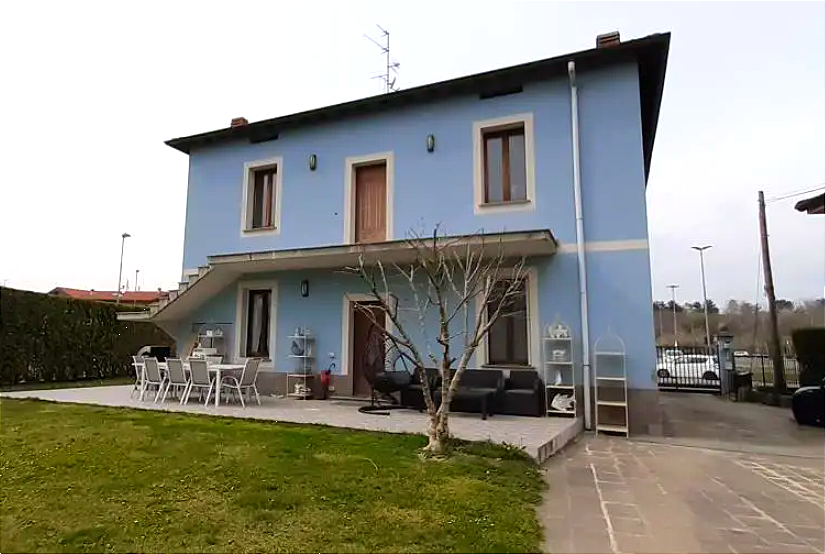 immagine annuncio 1 di 10