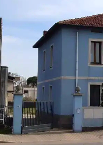 immagine annuncio 4 di 10