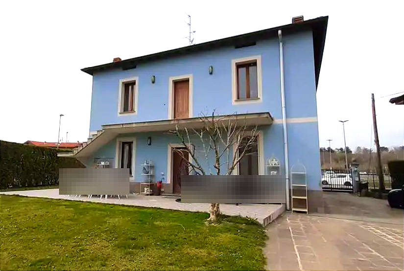 immagine annuncio 2 di 10