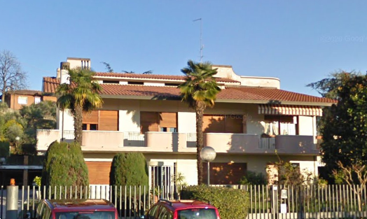 immagine annuncio 5 di 10