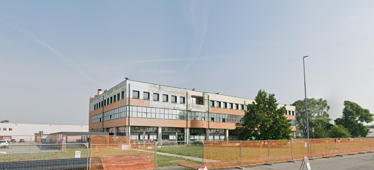 immagine annuncio 9 di 10