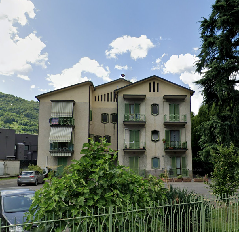 immagine annuncio 2 di 10