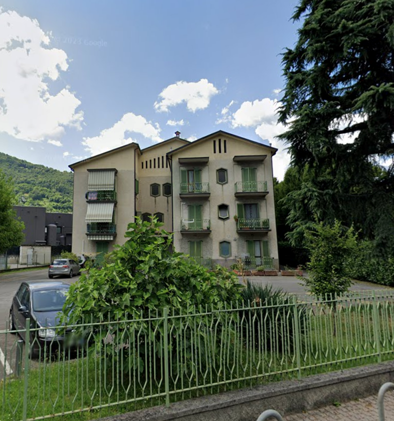immagine annuncio 1 di 10