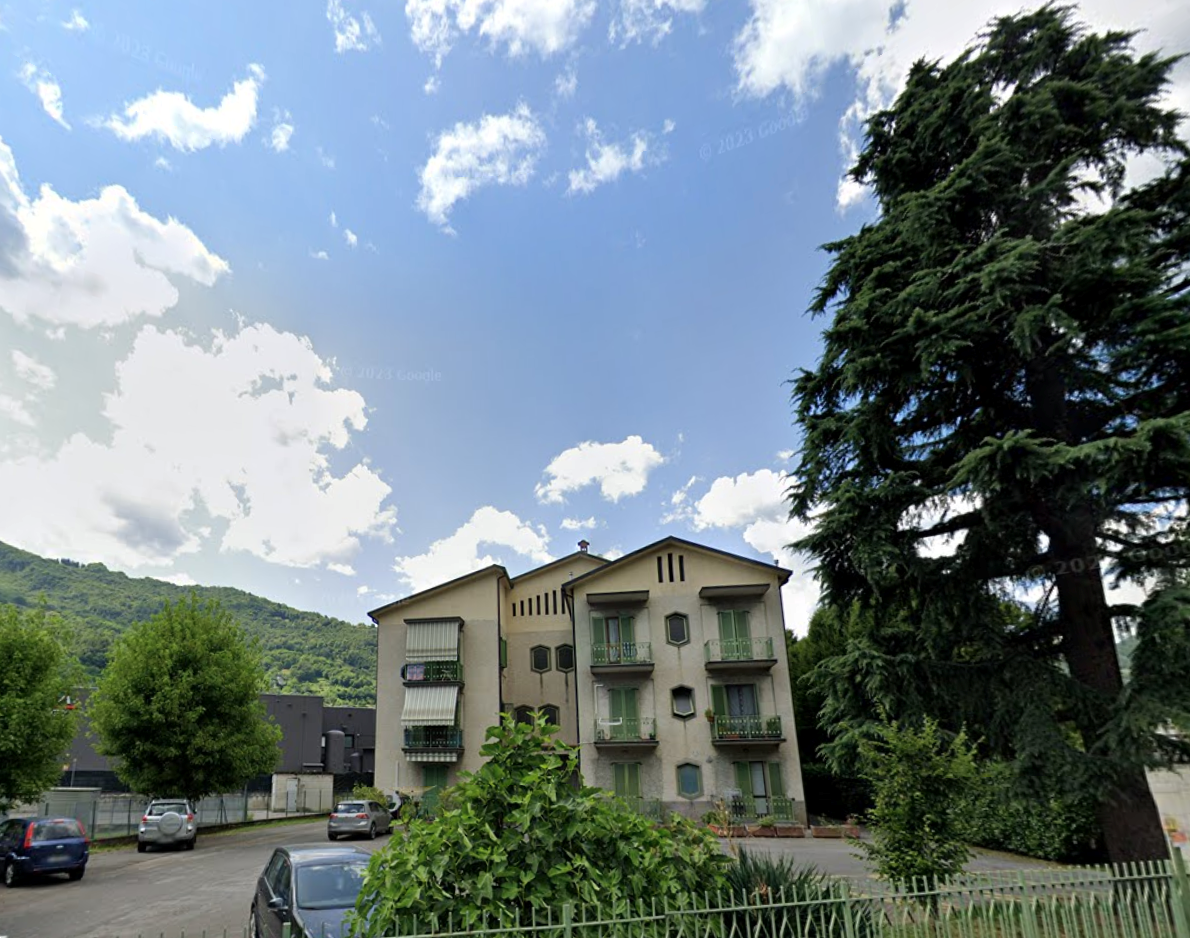 immagine annuncio 5 di 10