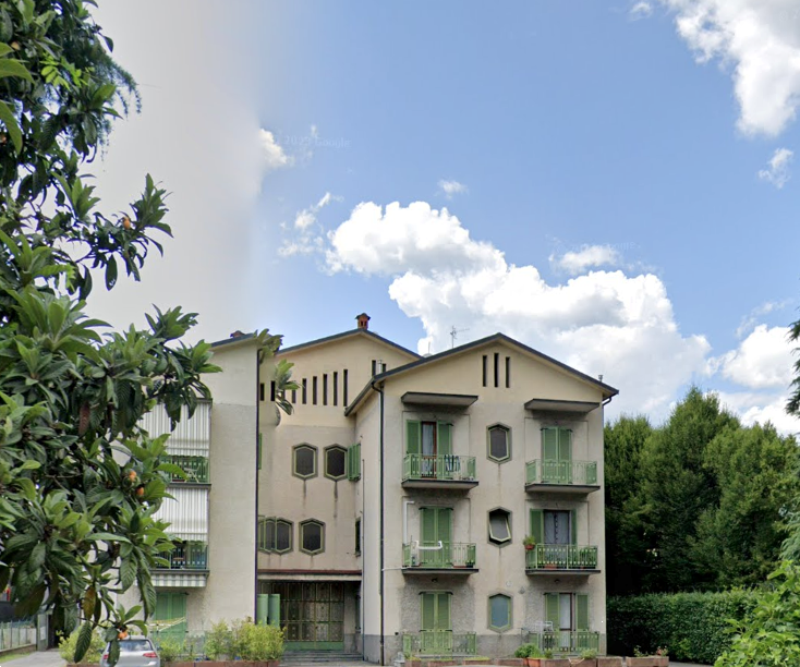 immagine annuncio 3 di 10