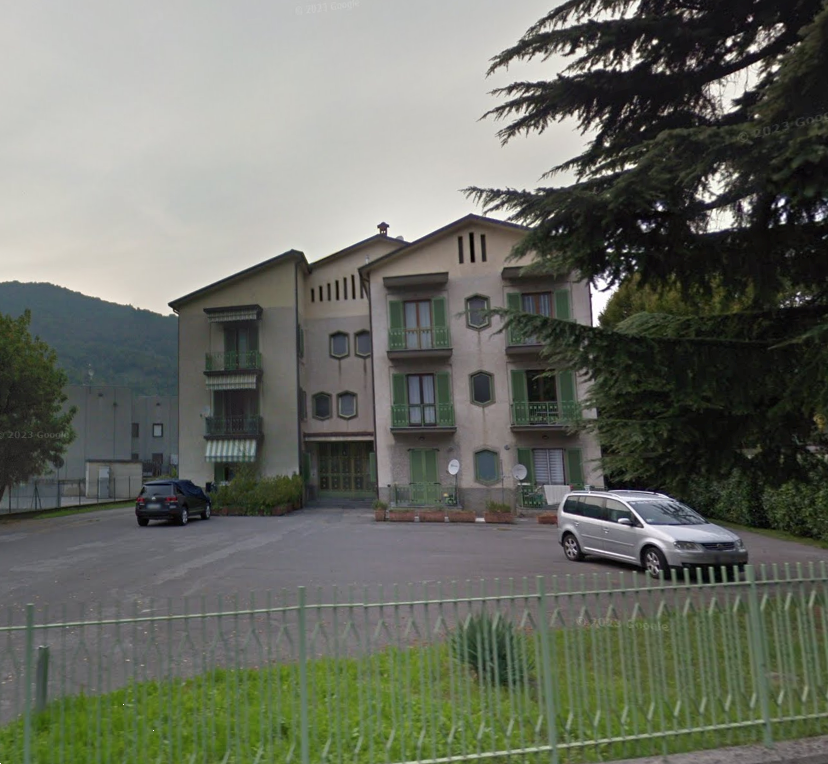 immagine annuncio 9 di 10