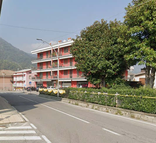 immagine annuncio 1 di 10