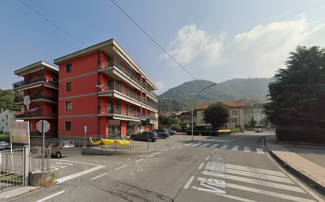 immagine annuncio 2 di 10