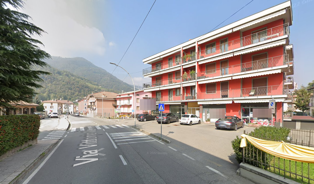 immagine annuncio 7 di 10