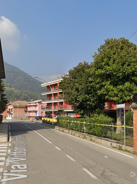 immagine annuncio 3 di 10