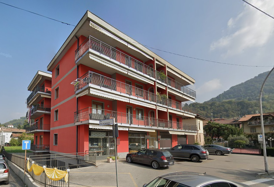 immagine annuncio 9 di 10