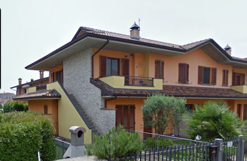 immagine annuncio 1 di 10