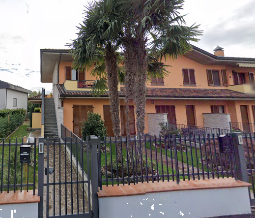 immagine annuncio 2 di 10