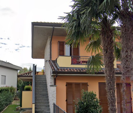 immagine annuncio 6 di 10