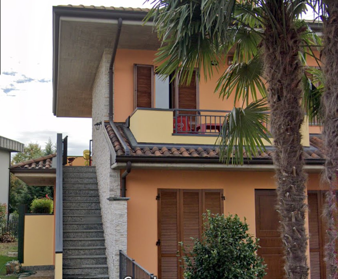 immagine annuncio 9 di 10