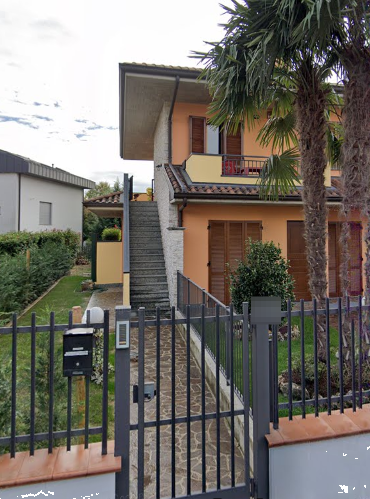 immagine annuncio 4 di 10