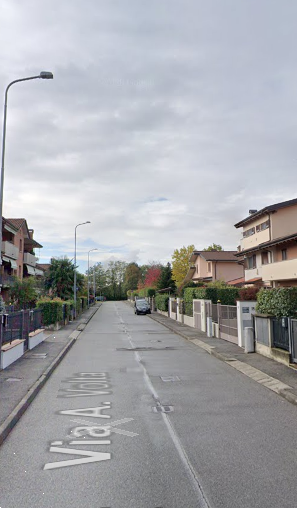 immagine annuncio 5 di 10