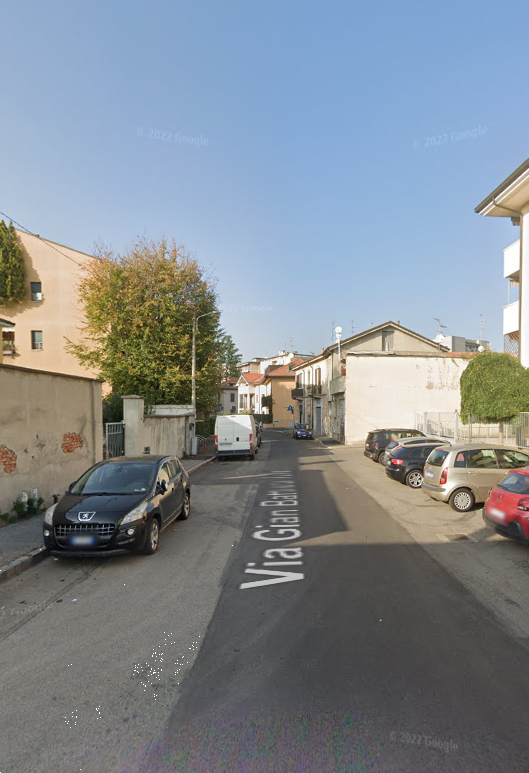 immagine annuncio 1 di 10