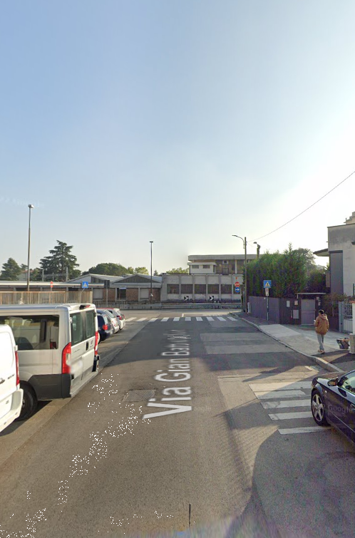 immagine annuncio 3 di 10