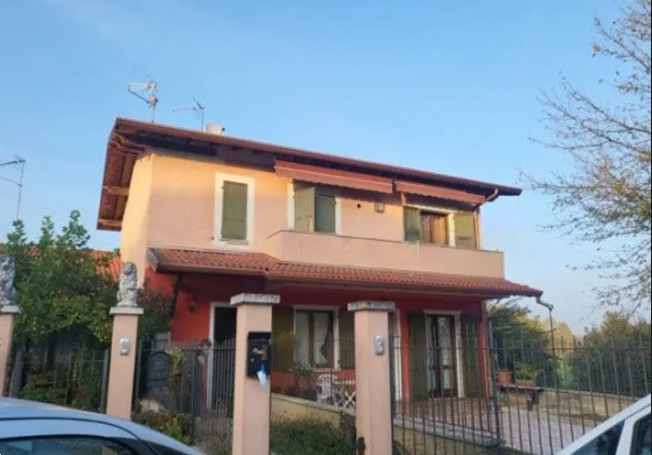 immagine annuncio 1 di 10