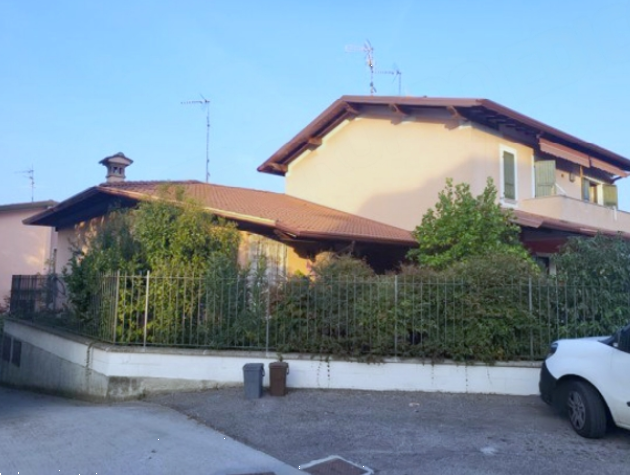 immagine annuncio 2 di 10