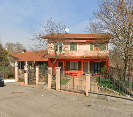 immagine annuncio 5 di 10