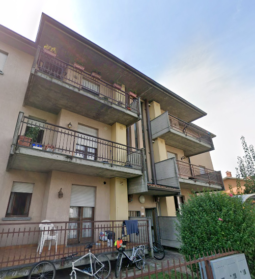 immagine annuncio 6 di 10